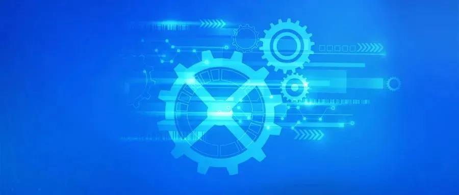 管家婆解决方案┃工贸PRO，赋能紧固件行业企业健康发展