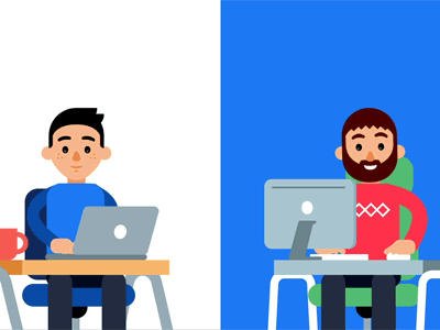 发版公告┃管家婆物联通V8.0发版公告