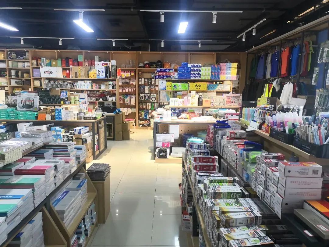 管家婆解决方案┃协千商贸：互通互联方能焕然一新