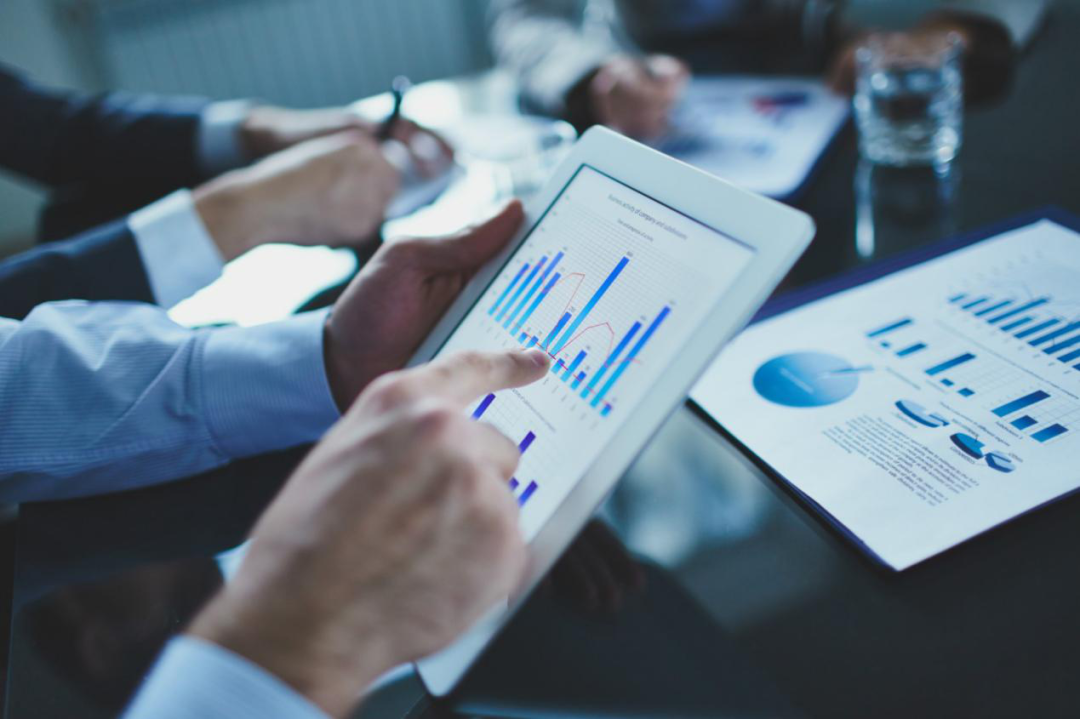 干货分享之：销售业绩如何分配？