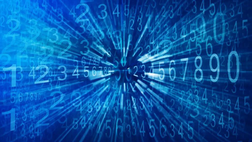 建议收藏！如何设置商品多编码