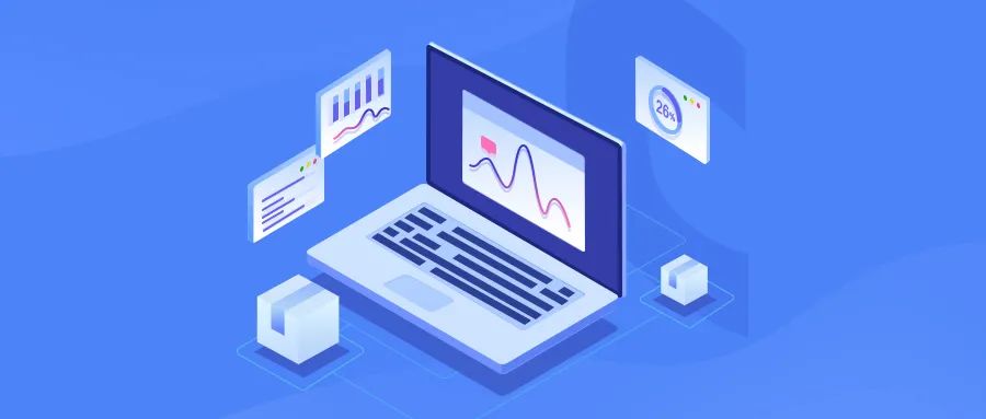 你的公司适合财贸双全哪一款产品？