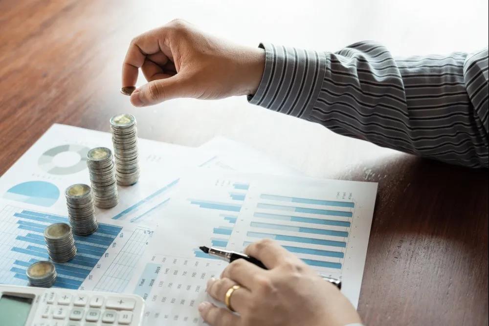 定制工艺流程有工贸Pro就够了