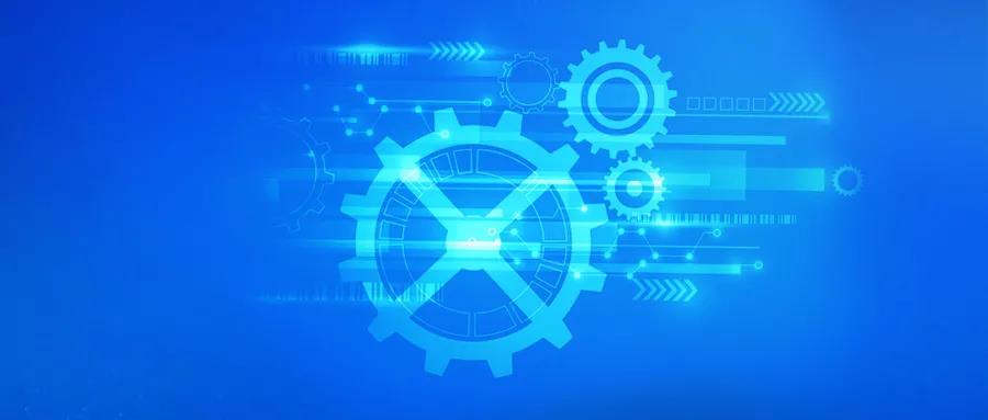 财贸ERP C系产品 --- 财务数据内控篇