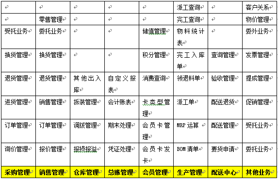 QQ截图20200304102524.png