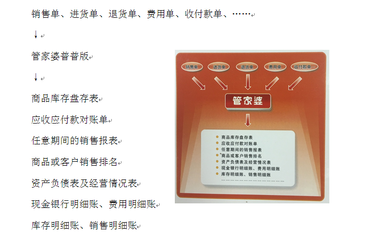 QQ截图20200304104137.png QQ截图20200304104137.png