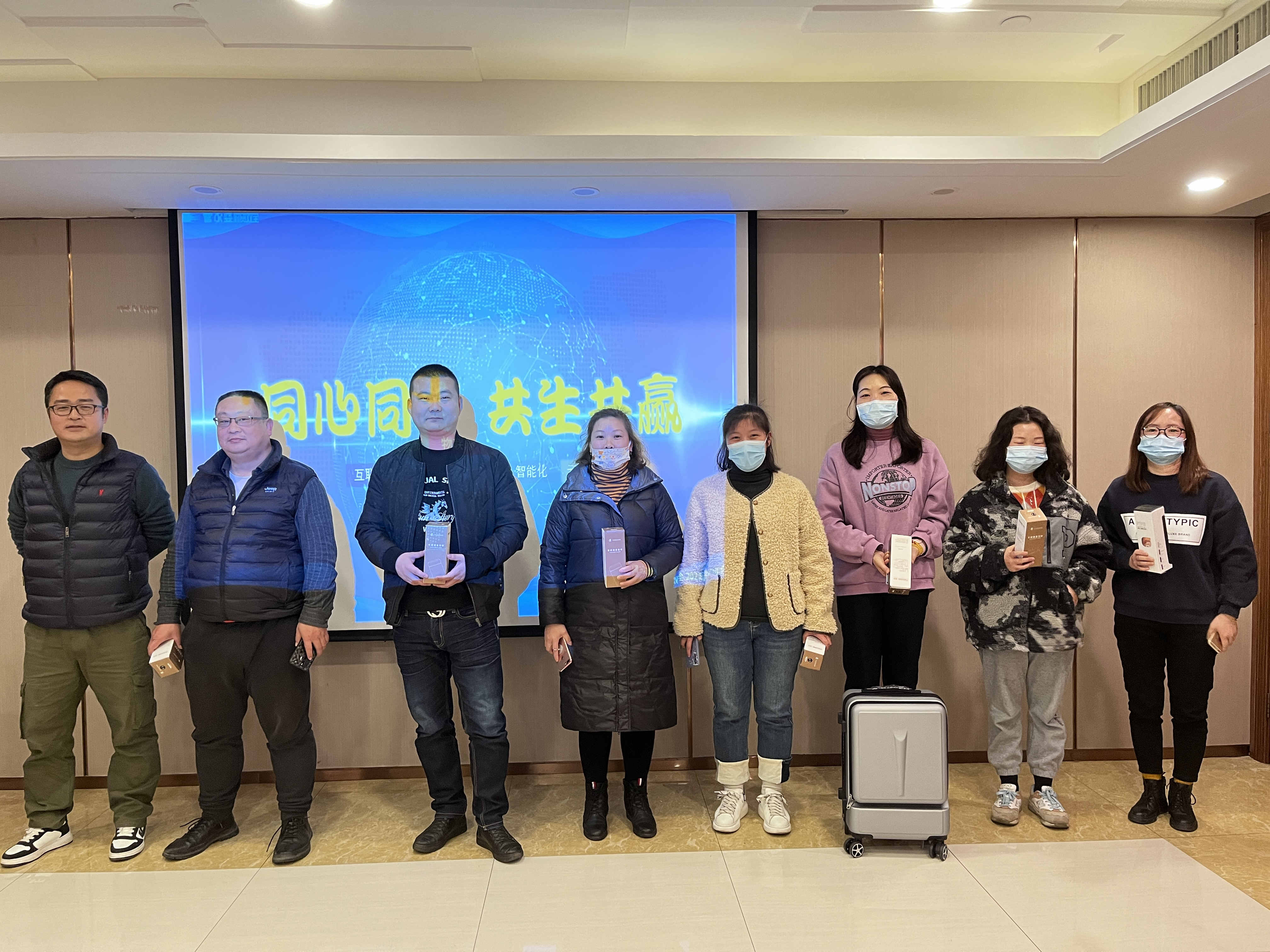 1a0b87dfa6c635d138927841b679a5f_副本.jpg