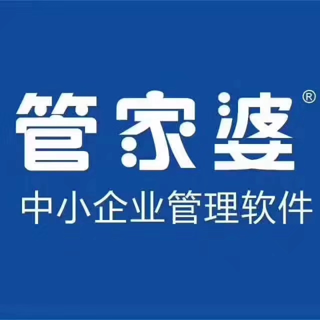 15561569443397.jpg
