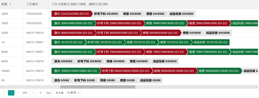 微信图片_20220714103905.png