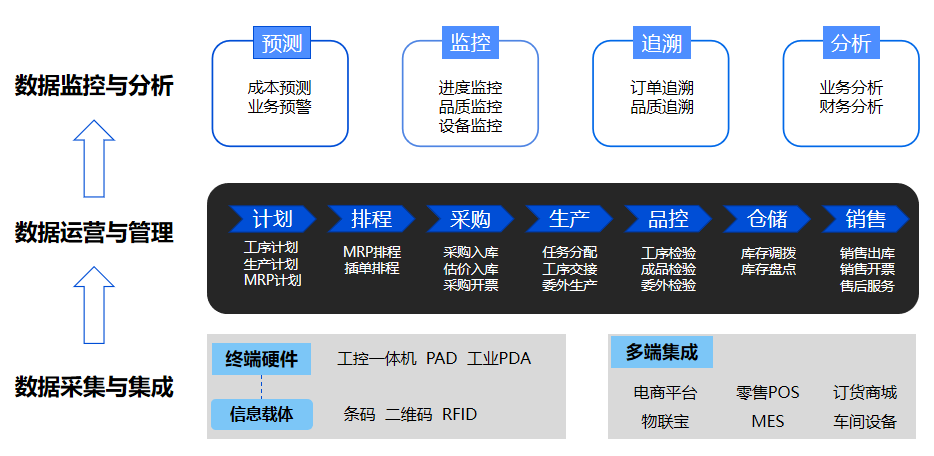 微信图片_20221031152251.png