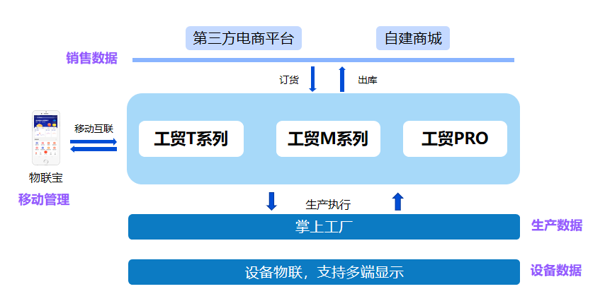 微信图片_20221031152327.png