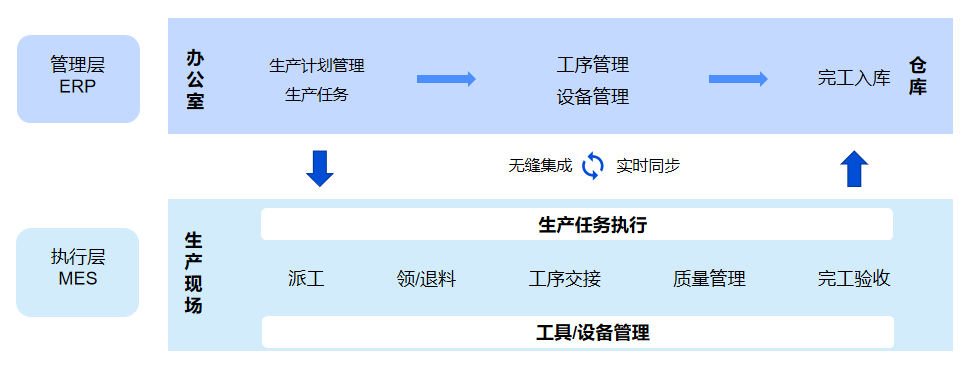 微信图片_20221031152354.png