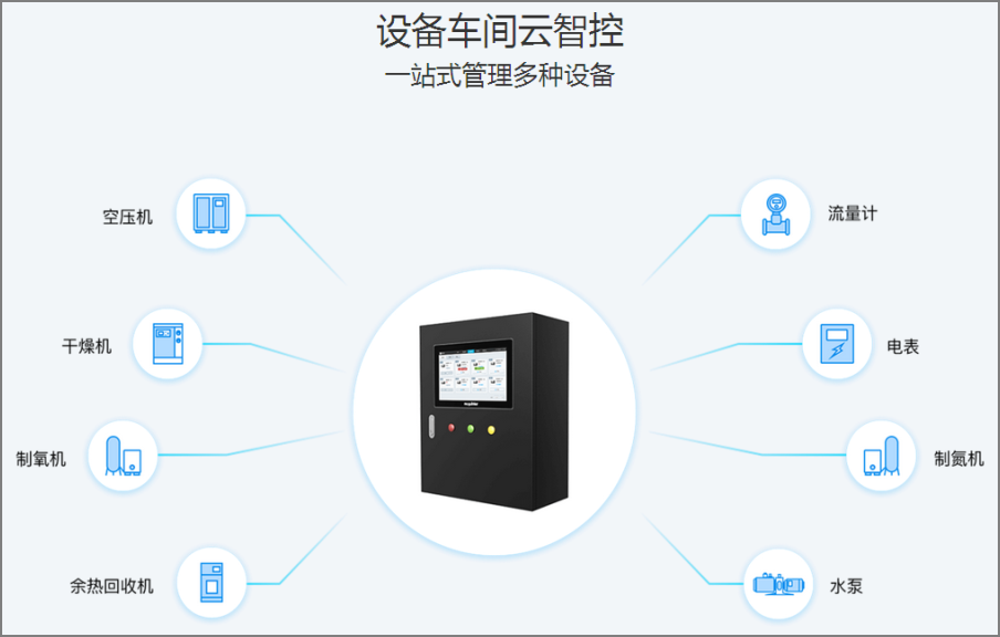 微信图片_20221031152438.png