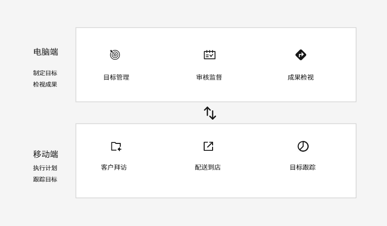 微信图片_20221226142412.png
