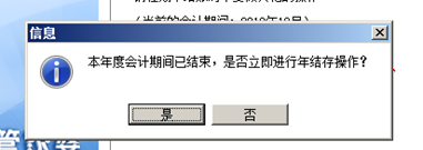 微信图片_20221230135053.png 微信图片_20221230135053.png